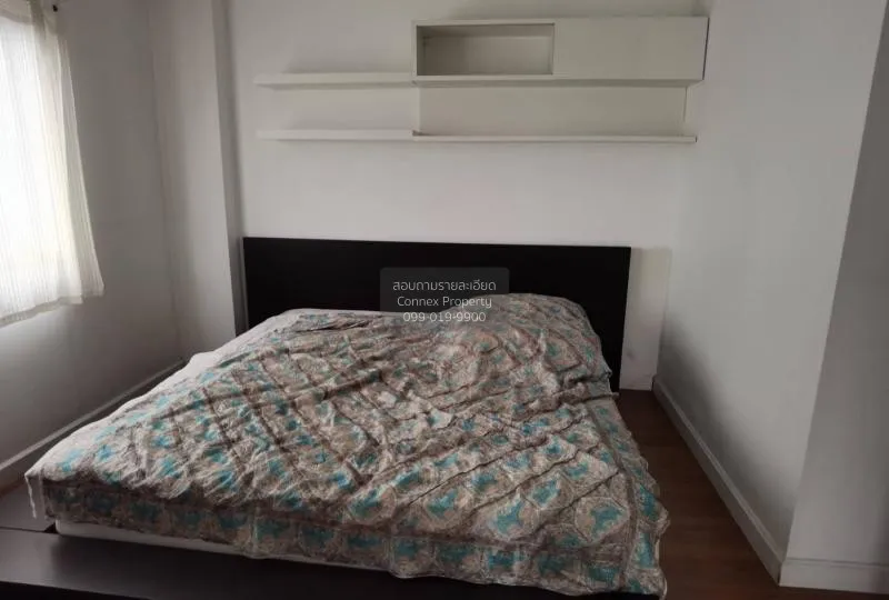 เช่าคอนโด  คอนโด วัน สยาม BTS-สยาม วังใหม่ เขต ปทุมวัน กรุงเทพ CX