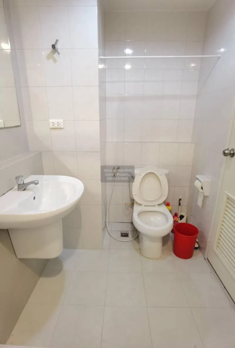 เช่าคอนโด  คอนโด วัน สยาม BTS-สยาม วังใหม่ เขต ปทุมวัน กรุงเทพ CX