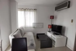 FOR RENT condo , Condo One Siam , BTS-Siam , Wang Mai , Pathum Wan , Bangkok , CX-59143