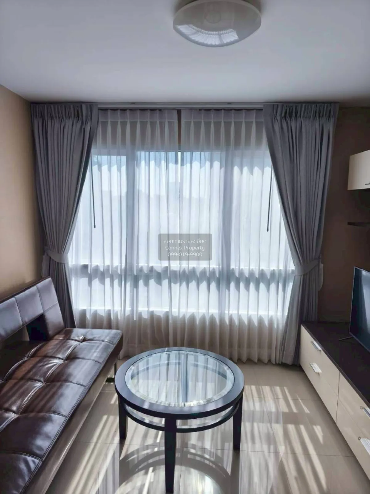 เช่าคอนโด  คอนโด วัน สุขุมวิท 52 BTS-อ่อนนุช พระโขนง เขต คลองเตย  1