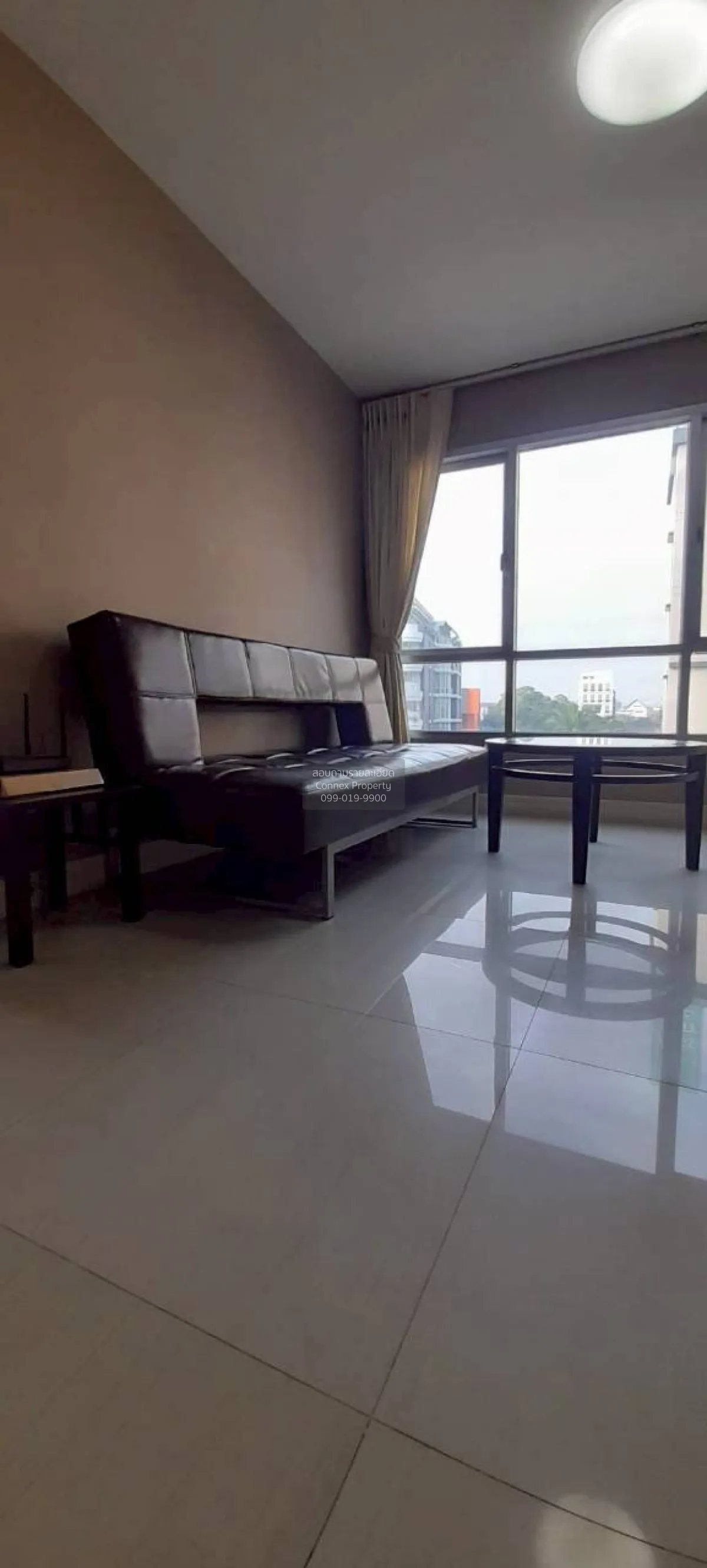 เช่าคอนโด  คอนโด วัน สุขุมวิท 52 BTS-อ่อนนุช พระโขนง เขต คลองเตย  2