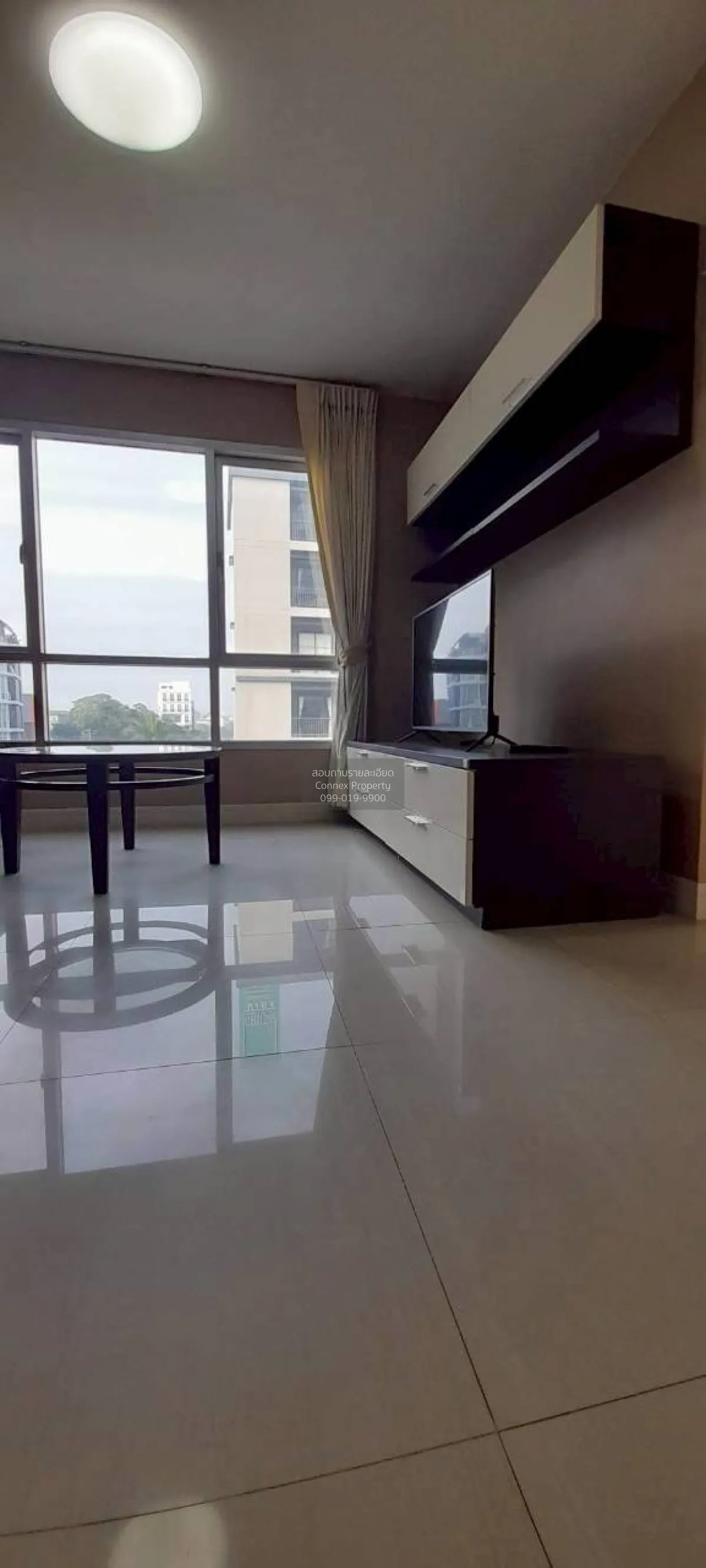 เช่าคอนโด  คอนโด วัน สุขุมวิท 52 BTS-อ่อนนุช พระโขนง เขต คลองเตย  3