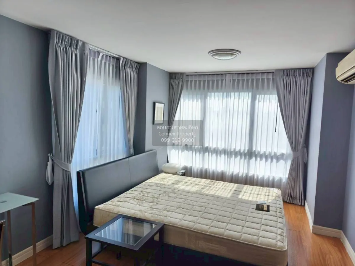 เช่าคอนโด  คอนโด วัน สุขุมวิท 52 BTS-อ่อนนุช พระโขนง เขต คลองเตย  4