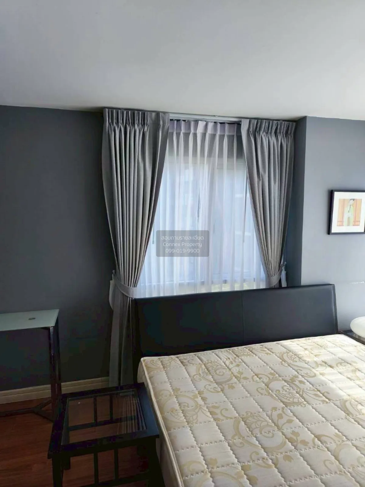 เช่าคอนโด  คอนโด วัน สุขุมวิท 52 BTS-อ่อนนุช พระโขนง เขต คลองเตย 