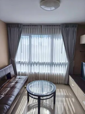 เช่าคอนโด  คอนโด วัน สุขุมวิท 52 BTS-อ่อนนุช พระโขนง เขต คลองเตย กรุงเทพ CX-59208