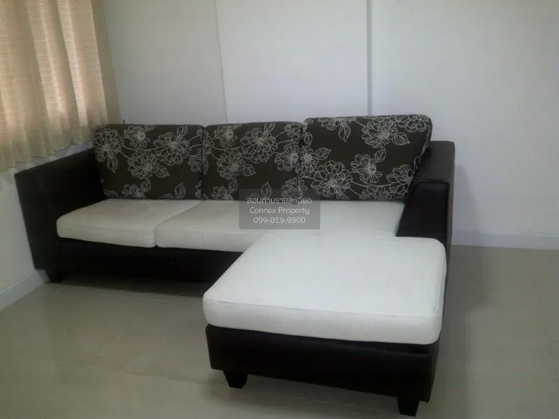 เช่าคอนโด  คอนโด วัน สุขุมวิท 67 BTS-พระโขนง พระโขนงเหนือ เขต วัฒ 3