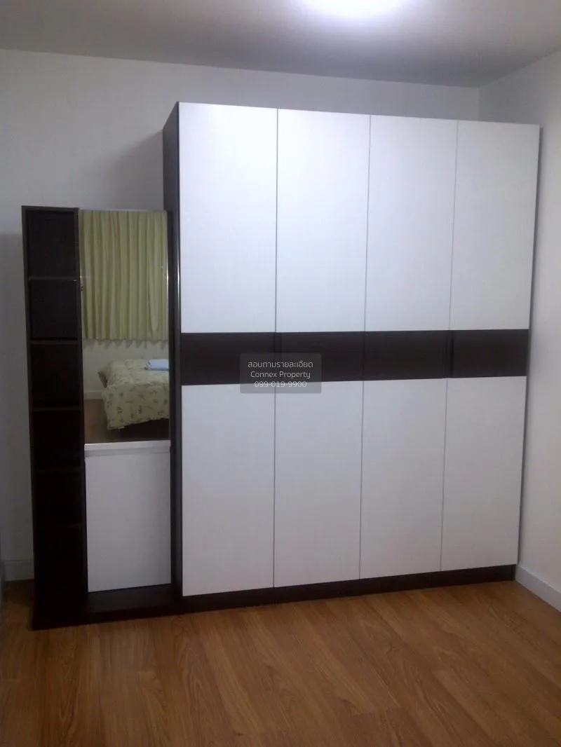 เช่าคอนโด  คอนโด วัน สุขุมวิท 67 BTS-พระโขนง พระโขนงเหนือ เขต วัฒ