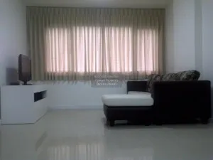 เช่าคอนโด  คอนโด วัน สุขุมวิท 67 BTS-พระโขนง พระโขนงเหนือ เขต วัฒนา กรุงเทพ CX-59211