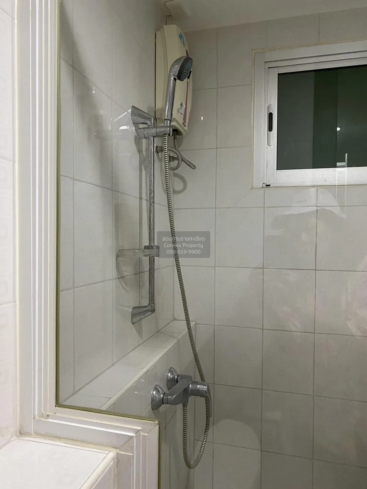 เช่าคอนโด  คอนโด วัน สุขุมวิท 67 BTS-พระโขนง พระโขนงเหนือ เขต วัฒ