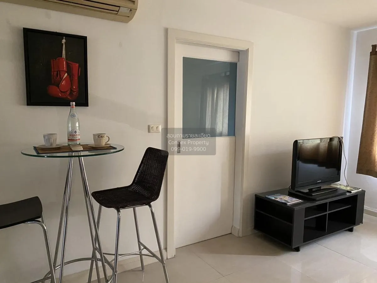 เช่าคอนโด  คอนโด วัน สุขุมวิท 67 BTS-พระโขนง พระโขนงเหนือ เขต วัฒ 2