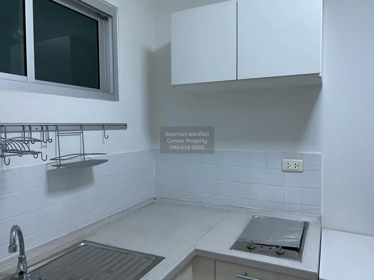 เช่าคอนโด  คอนโด วัน สุขุมวิท 67 BTS-พระโขนง พระโขนงเหนือ เขต วัฒ 4