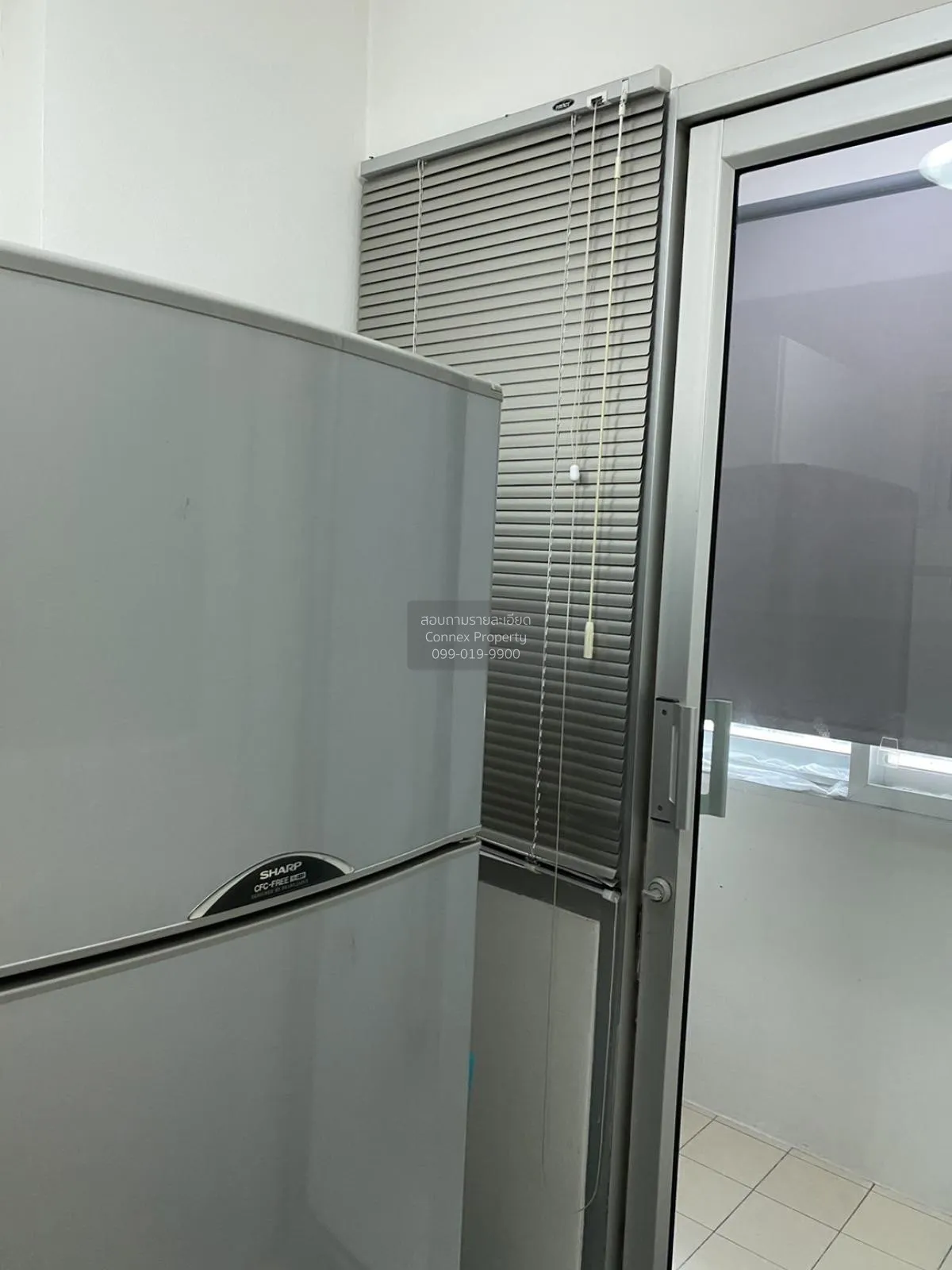 เช่าคอนโด  คอนโด วัน สุขุมวิท 67 BTS-พระโขนง พระโขนงเหนือ เขต วัฒ