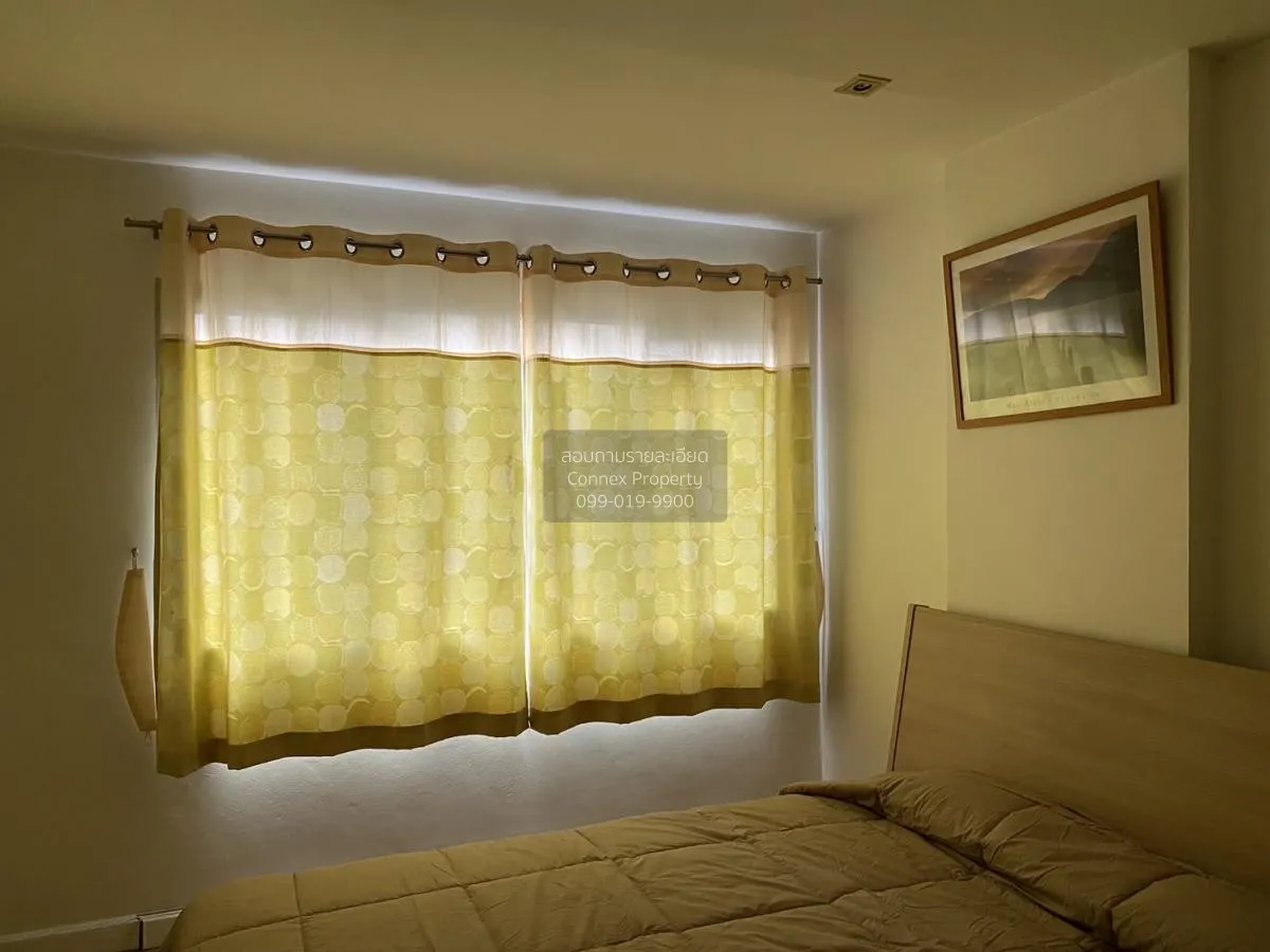 เช่าคอนโด  คอนโด วัน สุขุมวิท 67 BTS-พระโขนง พระโขนงเหนือ เขต วัฒ