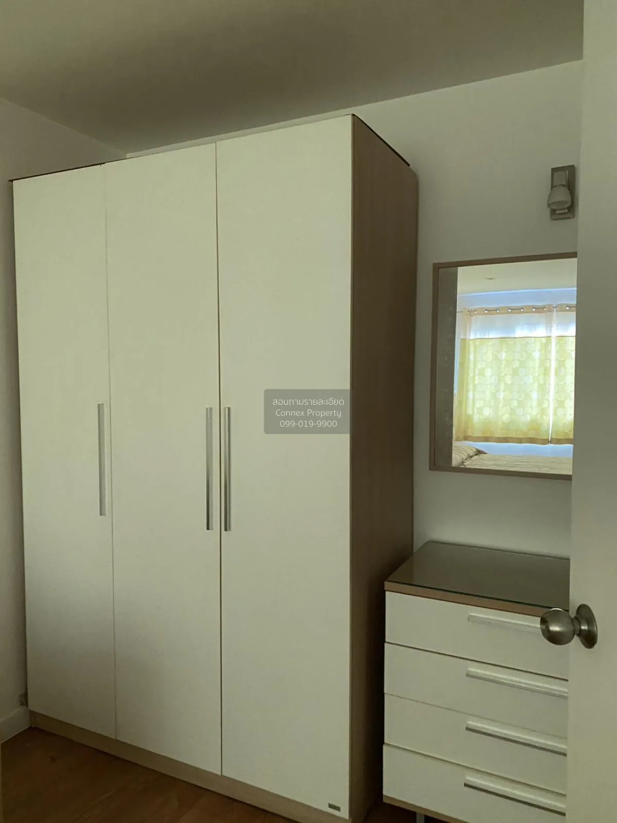 เช่าคอนโด  คอนโด วัน สุขุมวิท 67 BTS-พระโขนง พระโขนงเหนือ เขต วัฒ