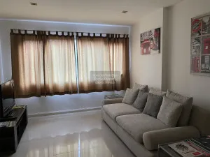 For Rent Condo , Condo One Sukhumvit 67 , BTS-Phra Khanong , Phra Khanong Nuea , Watthana , Bangkok , CX-59215