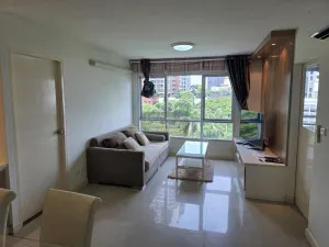 เช่าคอนโด  คอนโดวัน ทองหล่อ BTS-ทองหล่อ พระโขนง เขต คลองเตย กรุงเทพ CX-59279