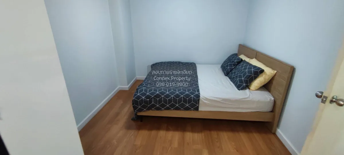 ขายคอนโด  คอนโดวัน ทองหล่อ BTS-ทองหล่อ พระโขนง เขต คลองเตย กรุงเท 1