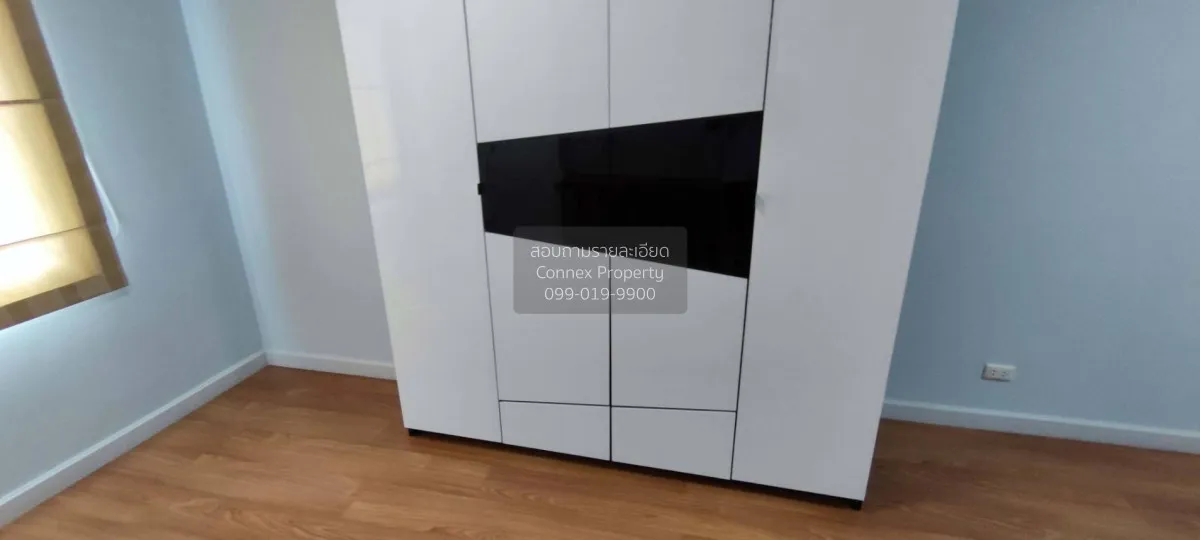 ขายคอนโด  คอนโดวัน ทองหล่อ BTS-ทองหล่อ พระโขนง เขต คลองเตย กรุงเท 3