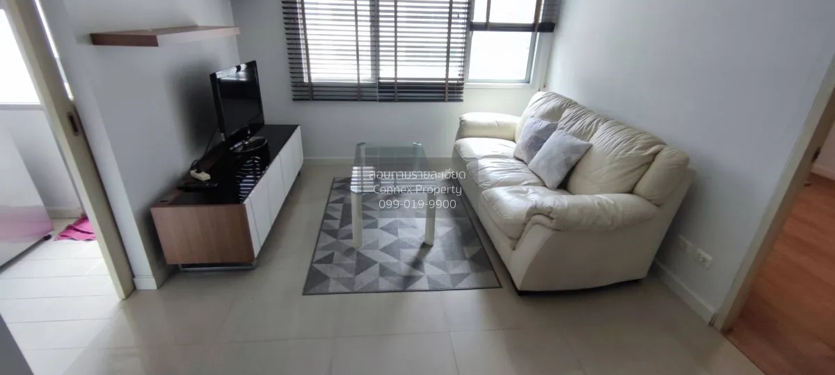 ขายคอนโด  คอนโดวัน ทองหล่อ BTS-ทองหล่อ พระโขนง เขต คลองเตย กรุงเท 4