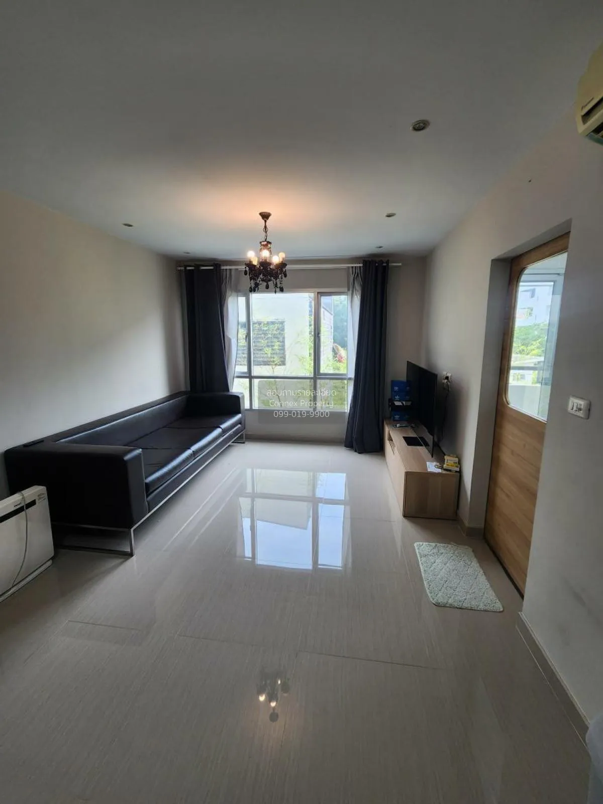 FOR RENT condo , Condo One Thonglor , BTS-Thong Lo , Phra Khanong 1