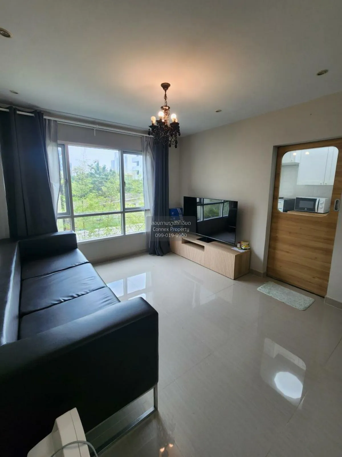 FOR RENT condo , Condo One Thonglor , BTS-Thong Lo , Phra Khanong 2