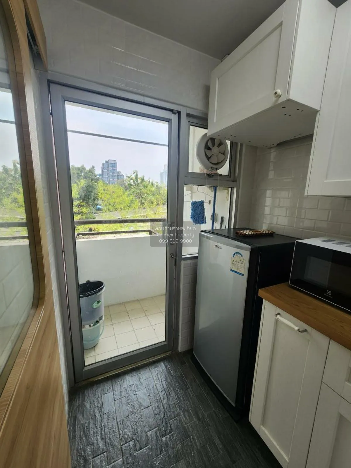 FOR RENT condo , Condo One Thonglor , BTS-Thong Lo , Phra Khanong 4