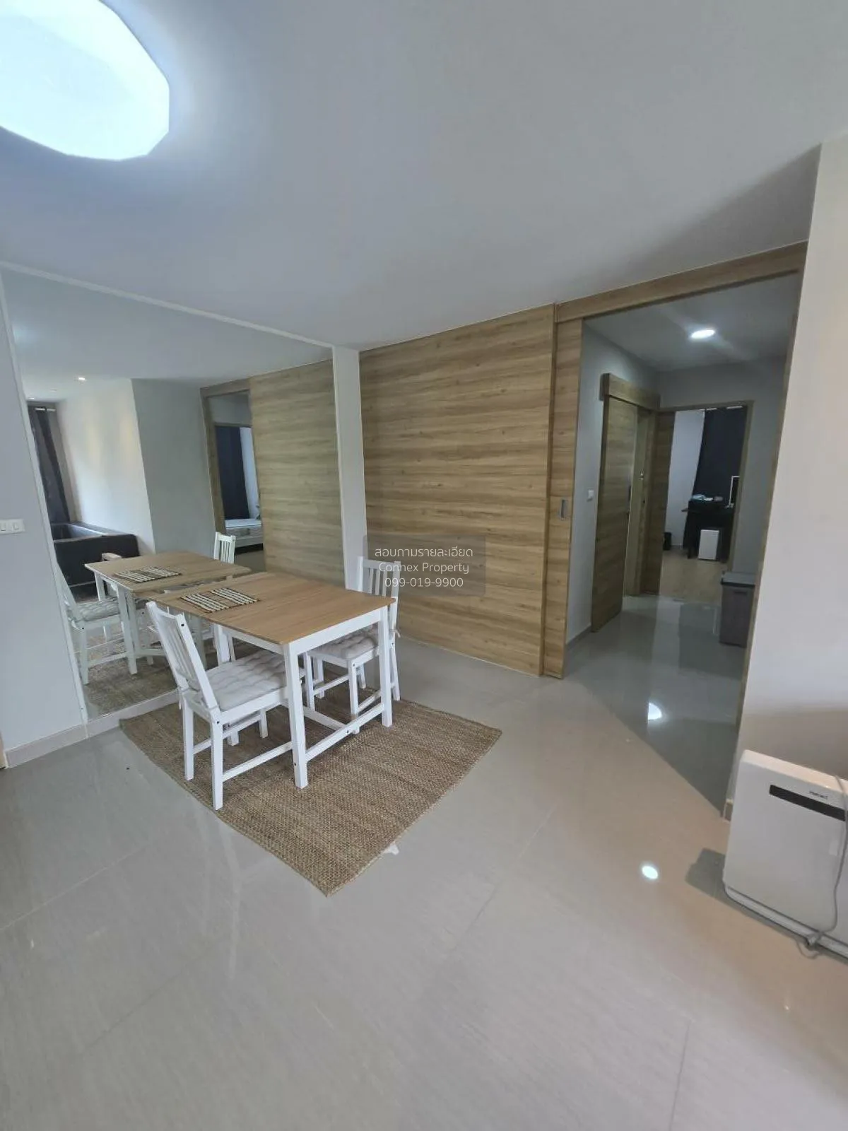 FOR RENT condo , Condo One Thonglor , BTS-Thong Lo , Phra Khanong