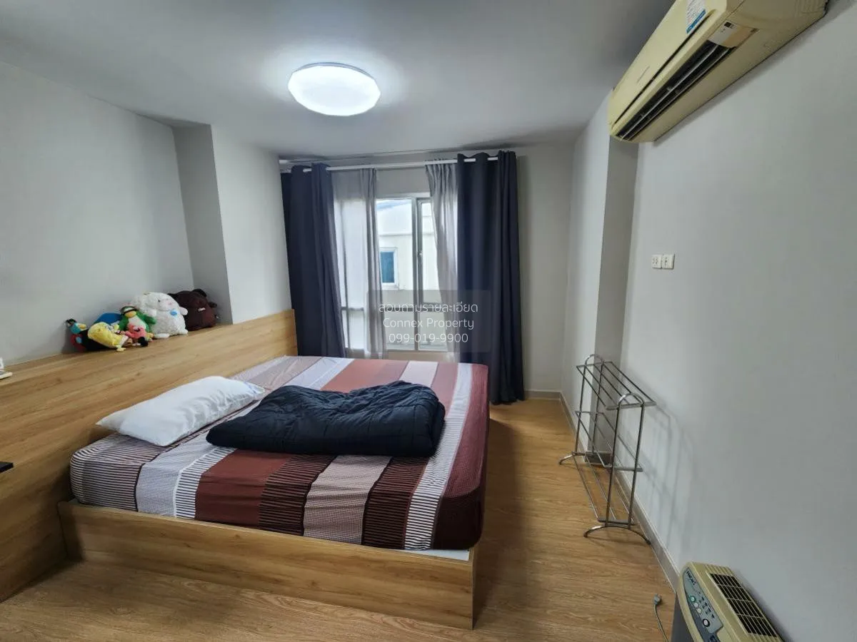 FOR RENT condo , Condo One Thonglor , BTS-Thong Lo , Phra Khanong