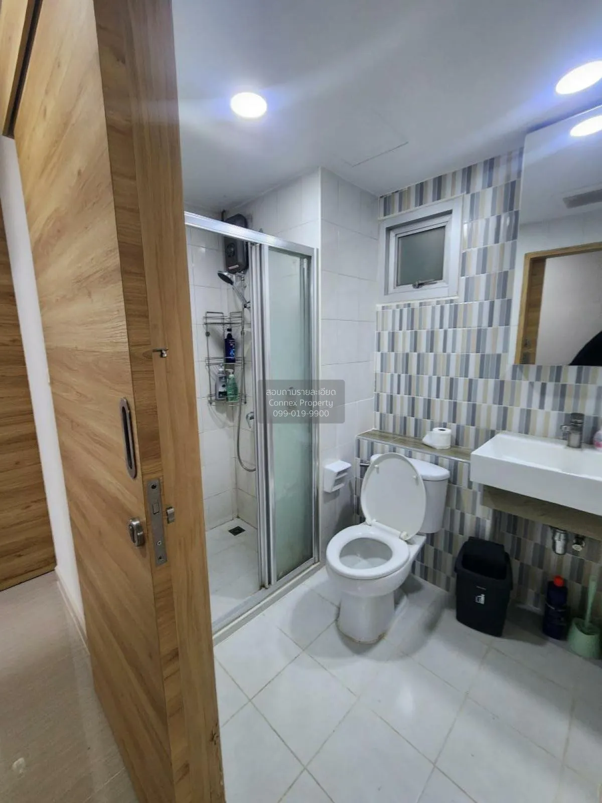 FOR RENT condo , Condo One Thonglor , BTS-Thong Lo , Phra Khanong