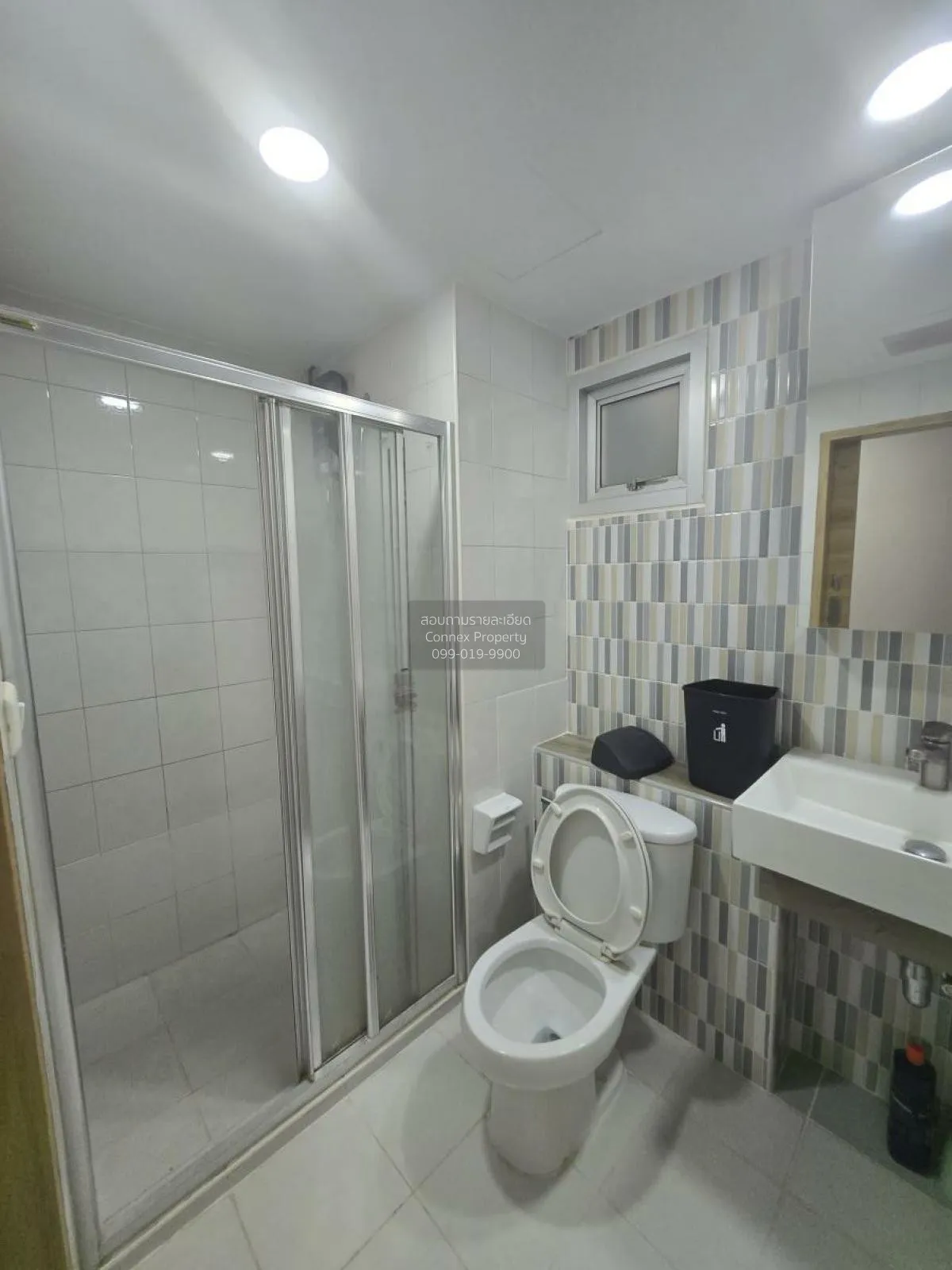 FOR RENT condo , Condo One Thonglor , BTS-Thong Lo , Phra Khanong