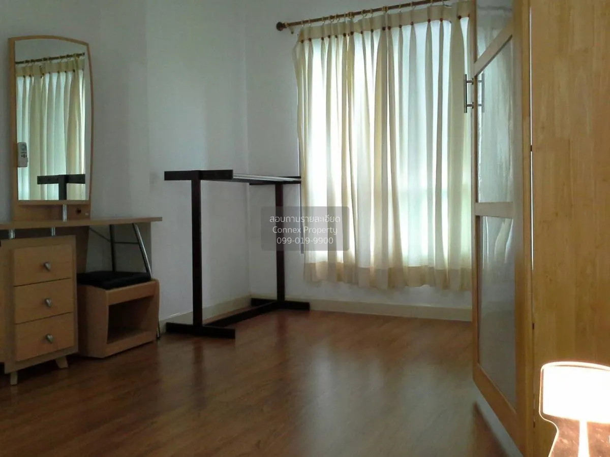 ขายคอนโด  คอนโดวัน ทองหล่อ BTS-ทองหล่อ พระโขนง เขต คลองเตย กรุงเท