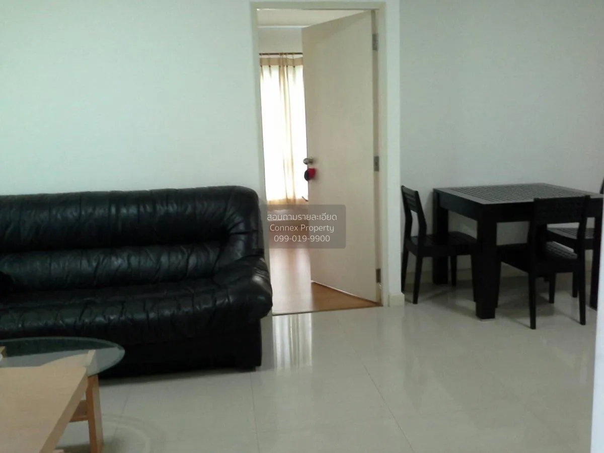 ขายคอนโด  คอนโดวัน ทองหล่อ BTS-ทองหล่อ พระโขนง เขต คลองเตย กรุงเท