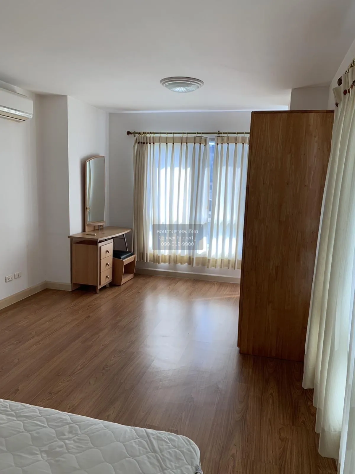 ขายคอนโด  คอนโดวัน ทองหล่อ BTS-ทองหล่อ พระโขนง เขต คลองเตย กรุงเท