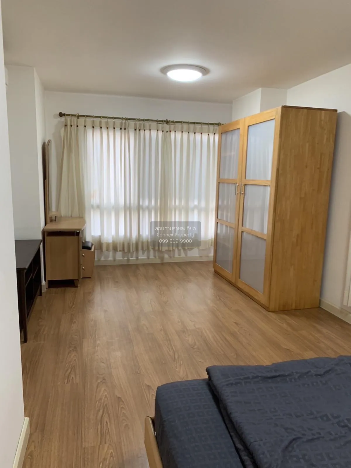 ขายคอนโด  คอนโดวัน ทองหล่อ BTS-ทองหล่อ พระโขนง เขต คลองเตย กรุงเท