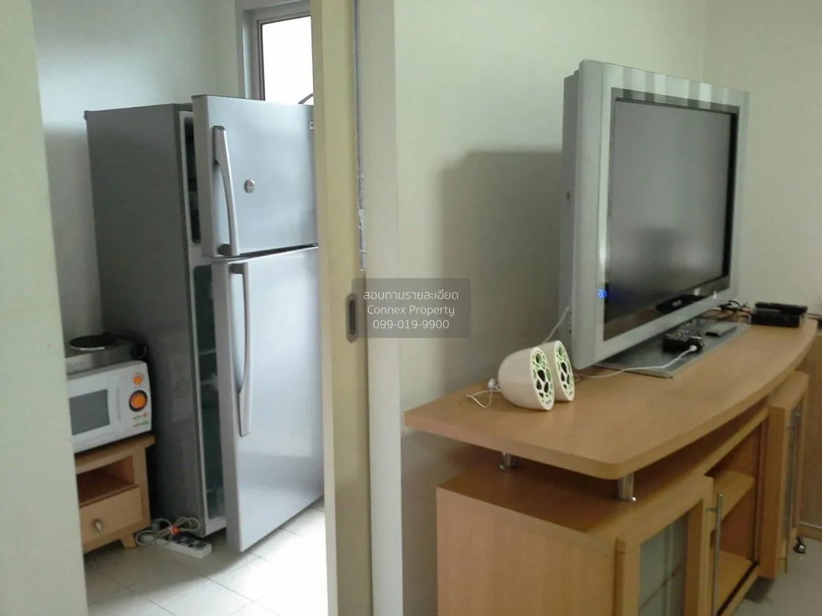 ขายคอนโด  คอนโดวัน ทองหล่อ BTS-ทองหล่อ พระโขนง เขต คลองเตย กรุงเท 2