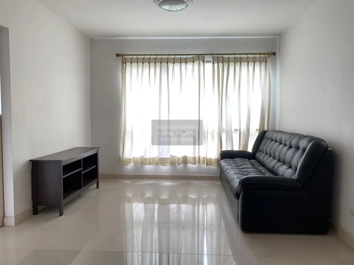 ขายคอนโด  คอนโดวัน ทองหล่อ BTS-ทองหล่อ พระโขนง เขต คลองเตย กรุงเท 3