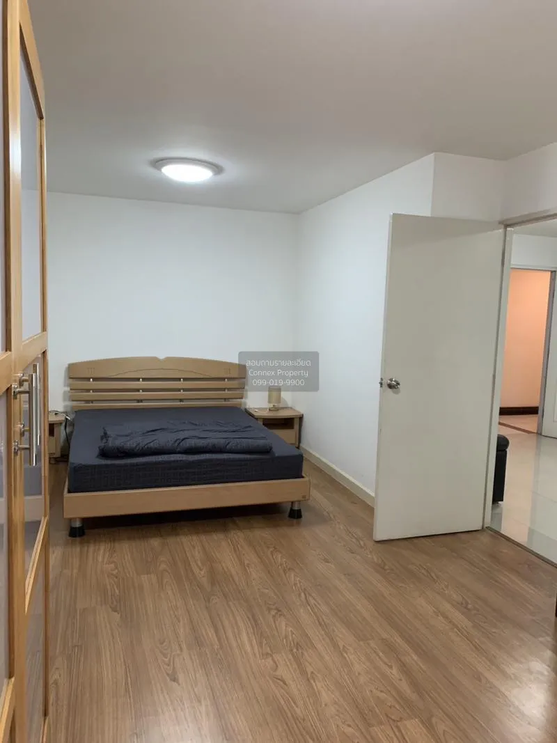 เช่าคอนโด  คอนโดวัน ทองหล่อ ห้องมุม BTS-ทองหล่อ พระโขนง เขต คลองเ 3