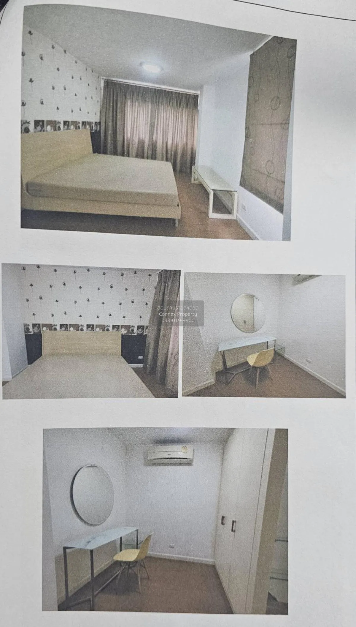 For Rent Condo , Condo One X Sathorn-Narathiwas , BTS-Chong Nonsi 2