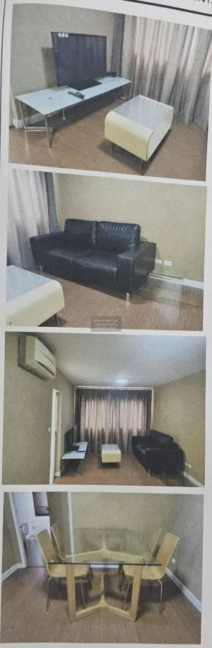 For Rent Condo , Condo One X Sathorn-Narathiwas , BTS-Chong Nonsi , Chong Nonsi , Yannawa , Bangkok , CX-59383