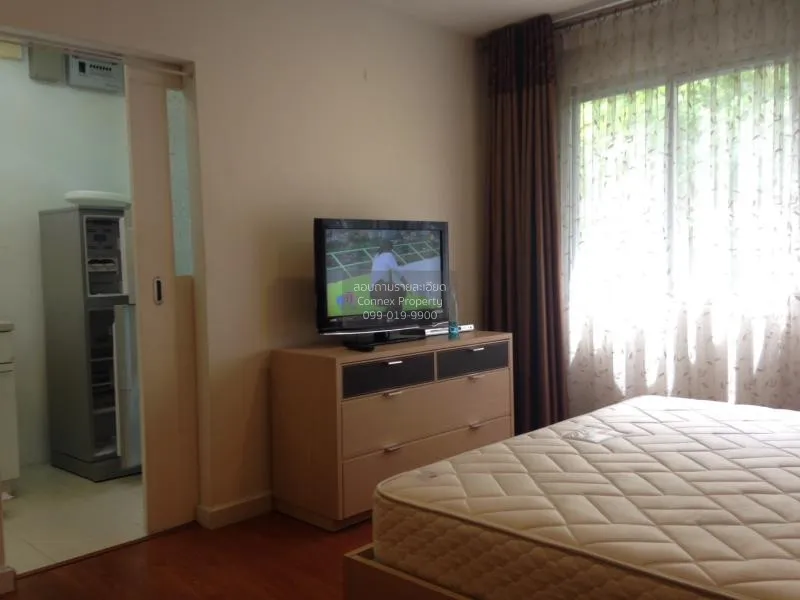 เช่าคอนโด  วัน เอ็กซ์ สาทร-นราธิวาส BTS-ช่องนนทรี ช่องนนทรี เขต ย 4