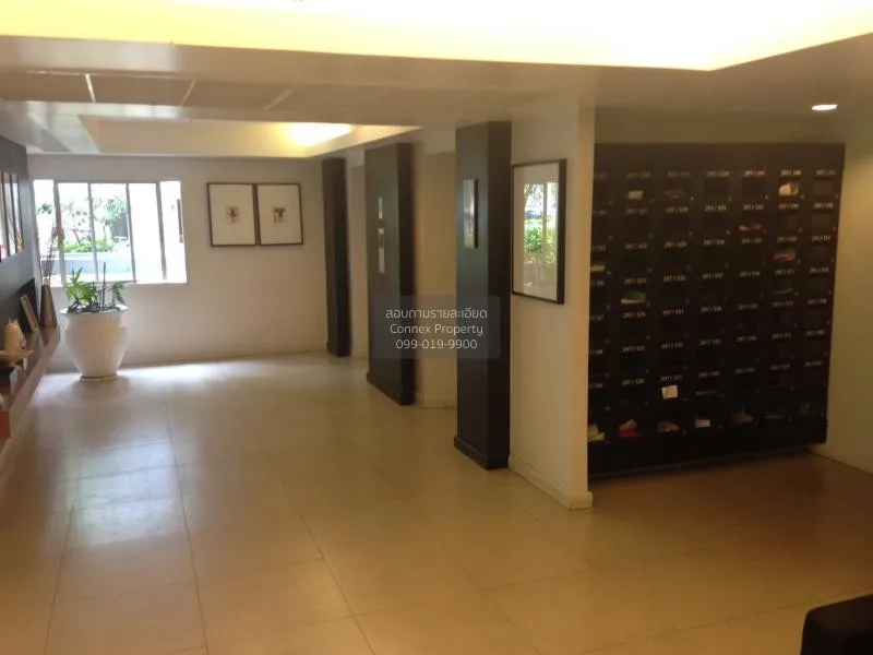 เช่าคอนโด  วัน เอ็กซ์ สาทร-นราธิวาส BTS-ช่องนนทรี ช่องนนทรี เขต ย 2