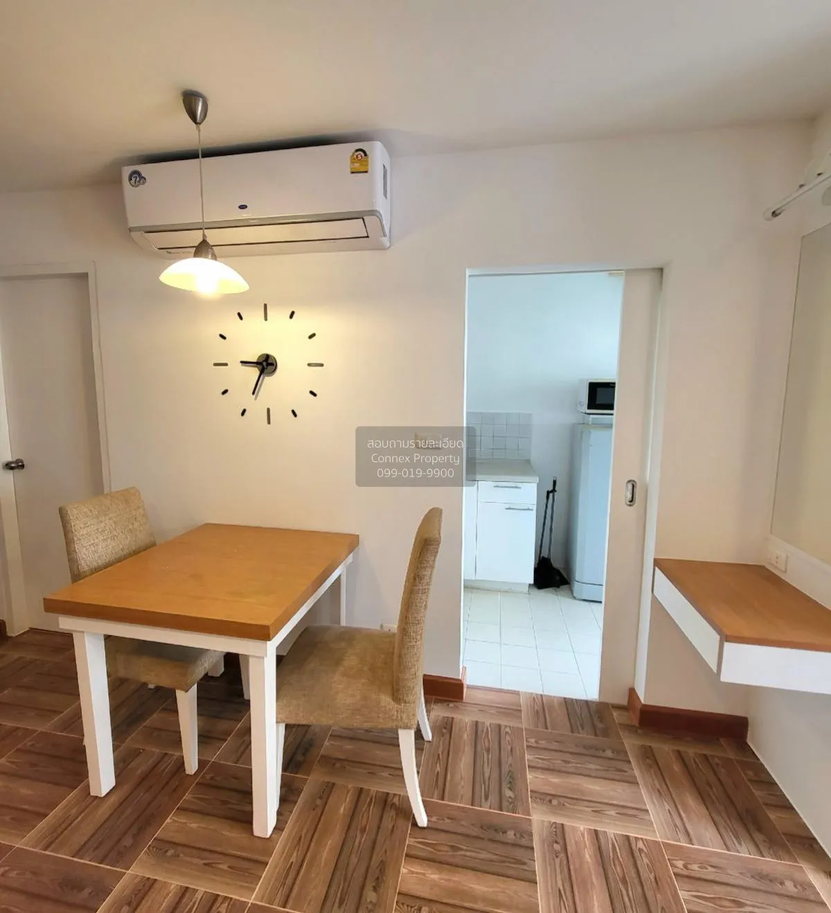 For Rent Condo , Condo One X Sathorn-Narathiwas , BTS-Chong Nonsi 2