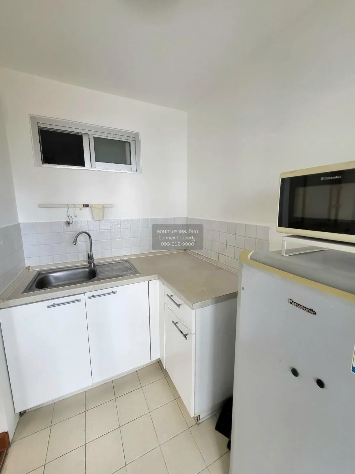 For Rent Condo , Condo One X Sathorn-Narathiwas , BTS-Chong Nonsi 3