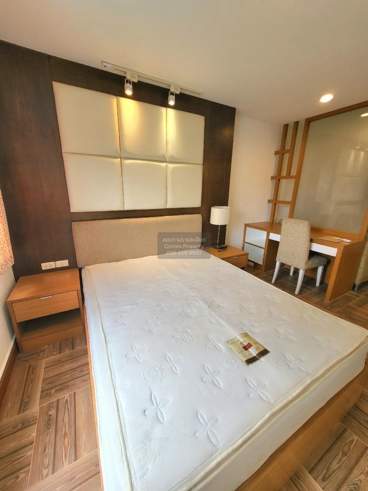 For Rent Condo , Condo One X Sathorn-Narathiwas , BTS-Chong Nonsi 4
