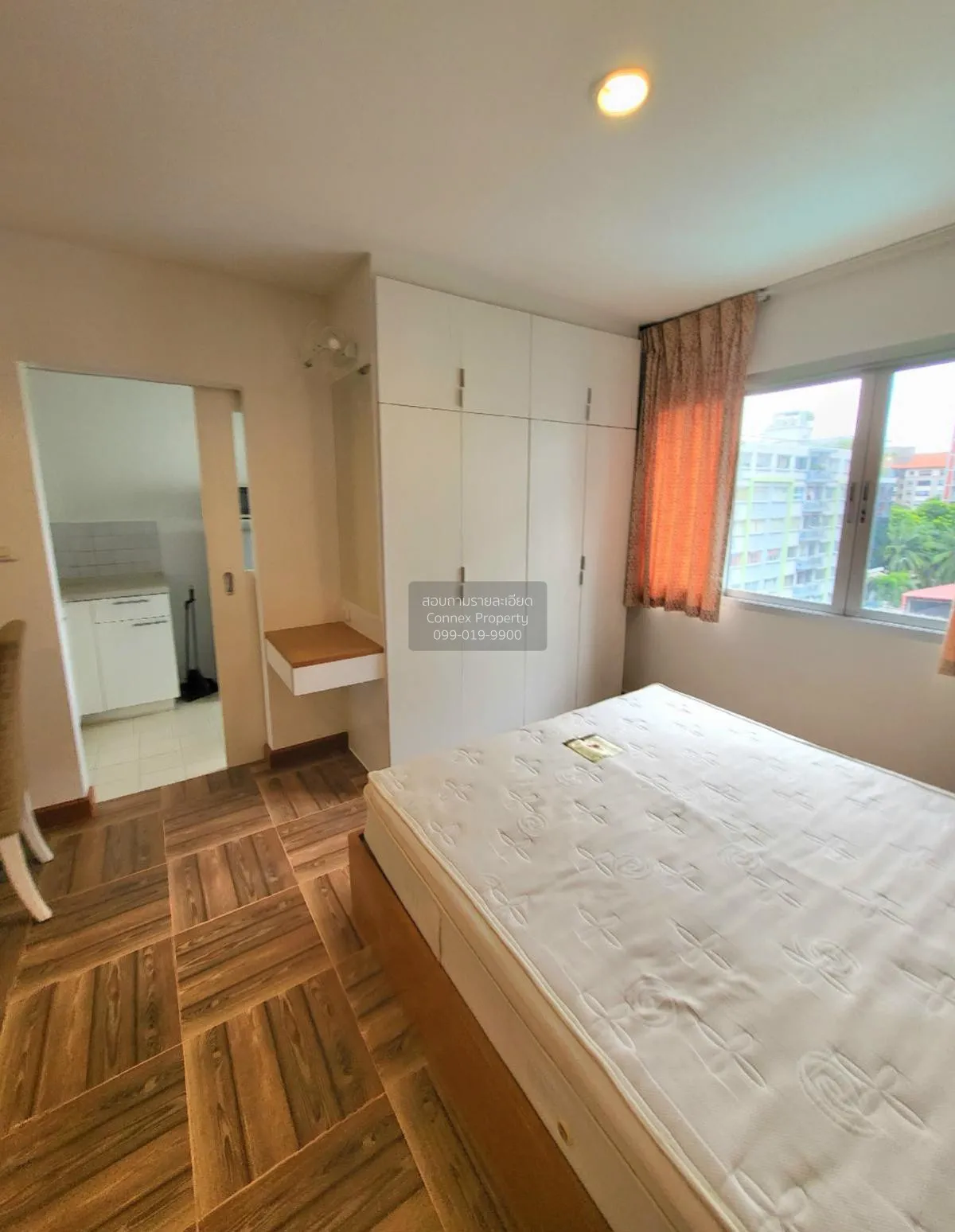 For Rent Condo , Condo One X Sathorn-Narathiwas , BTS-Chong Nonsi