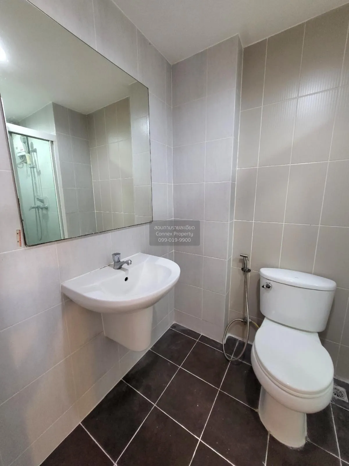 For Rent Condo , Condo One X Sathorn-Narathiwas , BTS-Chong Nonsi