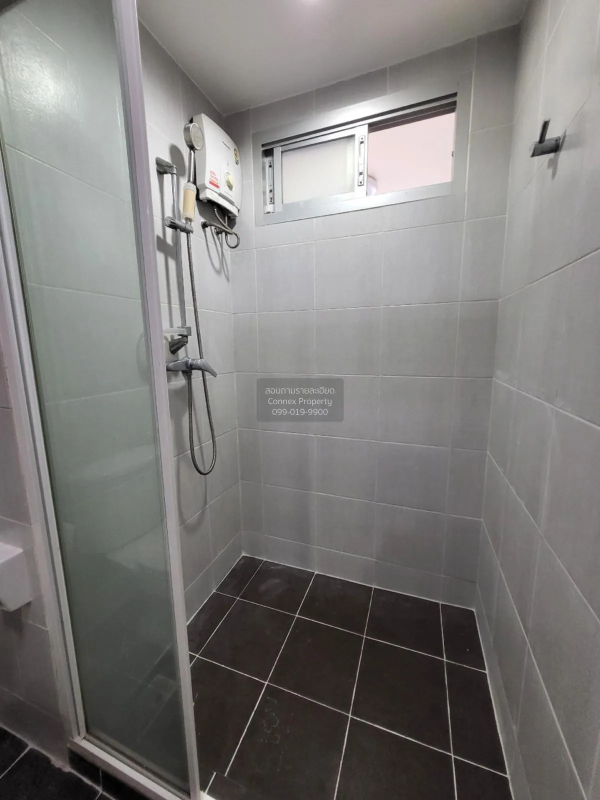 For Rent Condo , Condo One X Sathorn-Narathiwas , BTS-Chong Nonsi