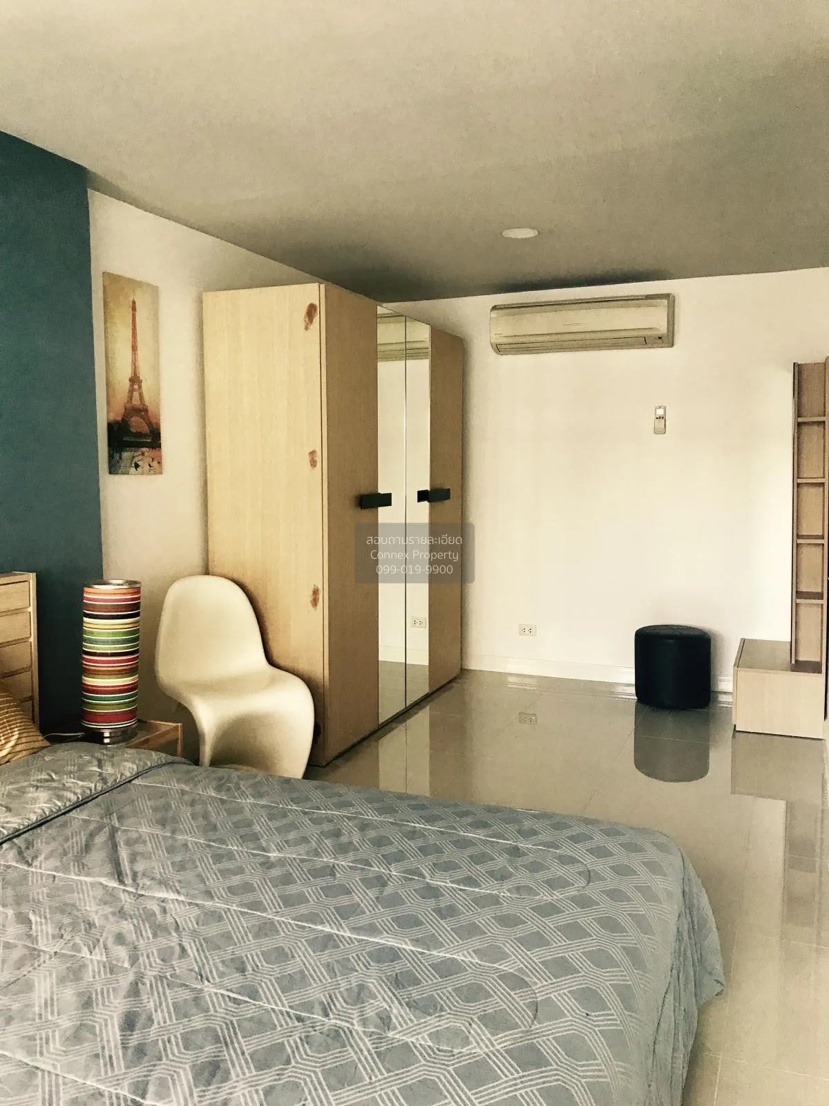 For Rent Condo , Condo One X Sathorn-Narathiwas , BTS-Chong Nonsi 1