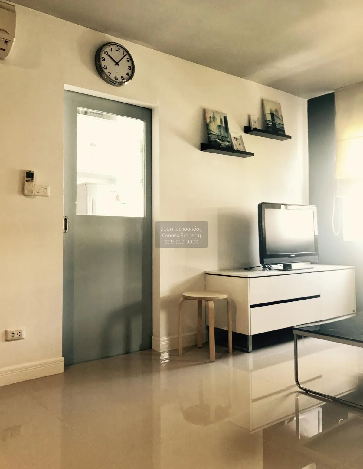 For Rent Condo , Condo One X Sathorn-Narathiwas , BTS-Chong Nonsi 2