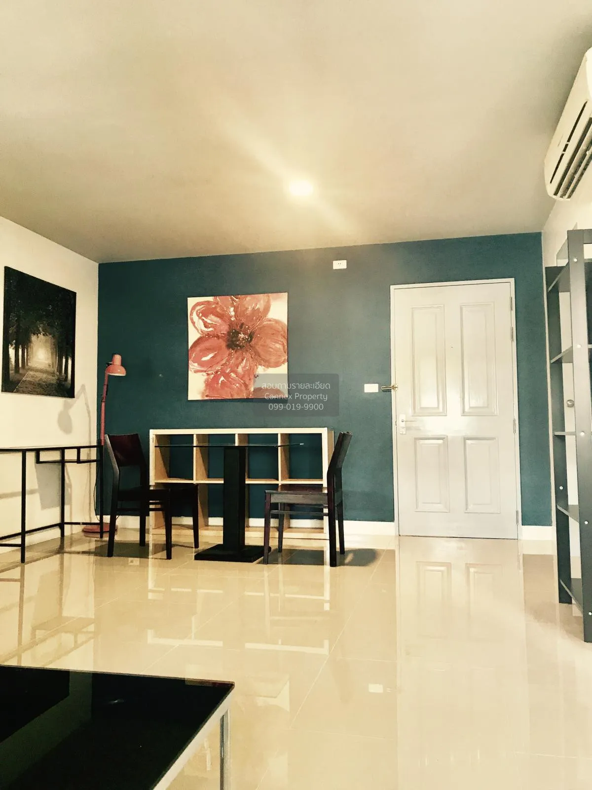 For Rent Condo , Condo One X Sathorn-Narathiwas , BTS-Chong Nonsi 4